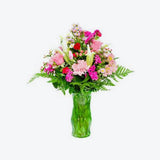 Evergreen Candytuft